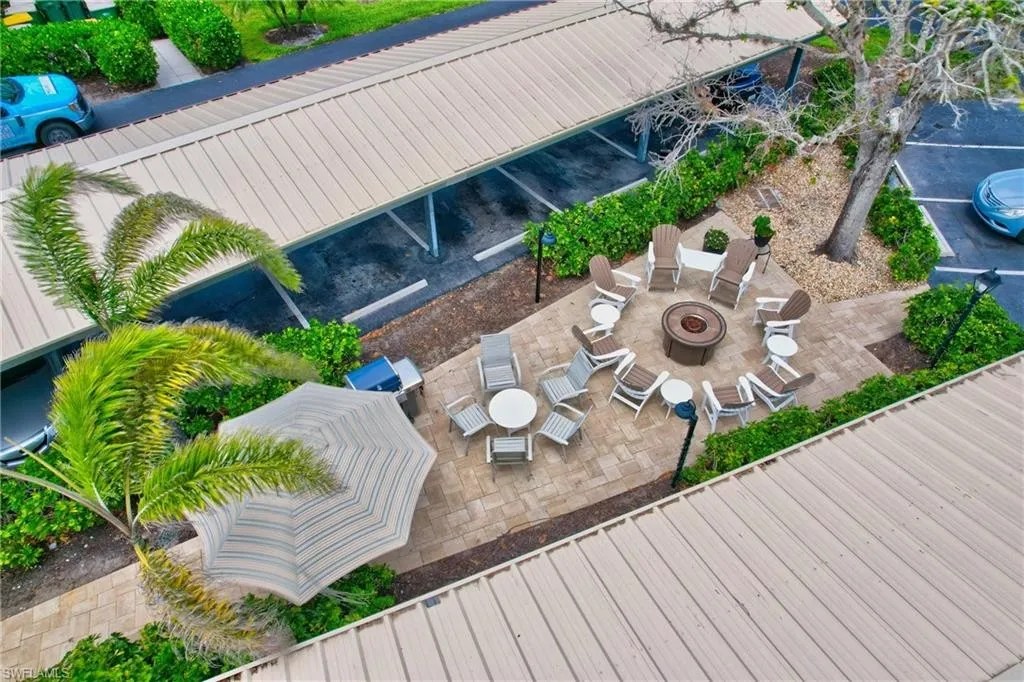 Rental Homes Long Term Homes and Rentals Properties In My South West